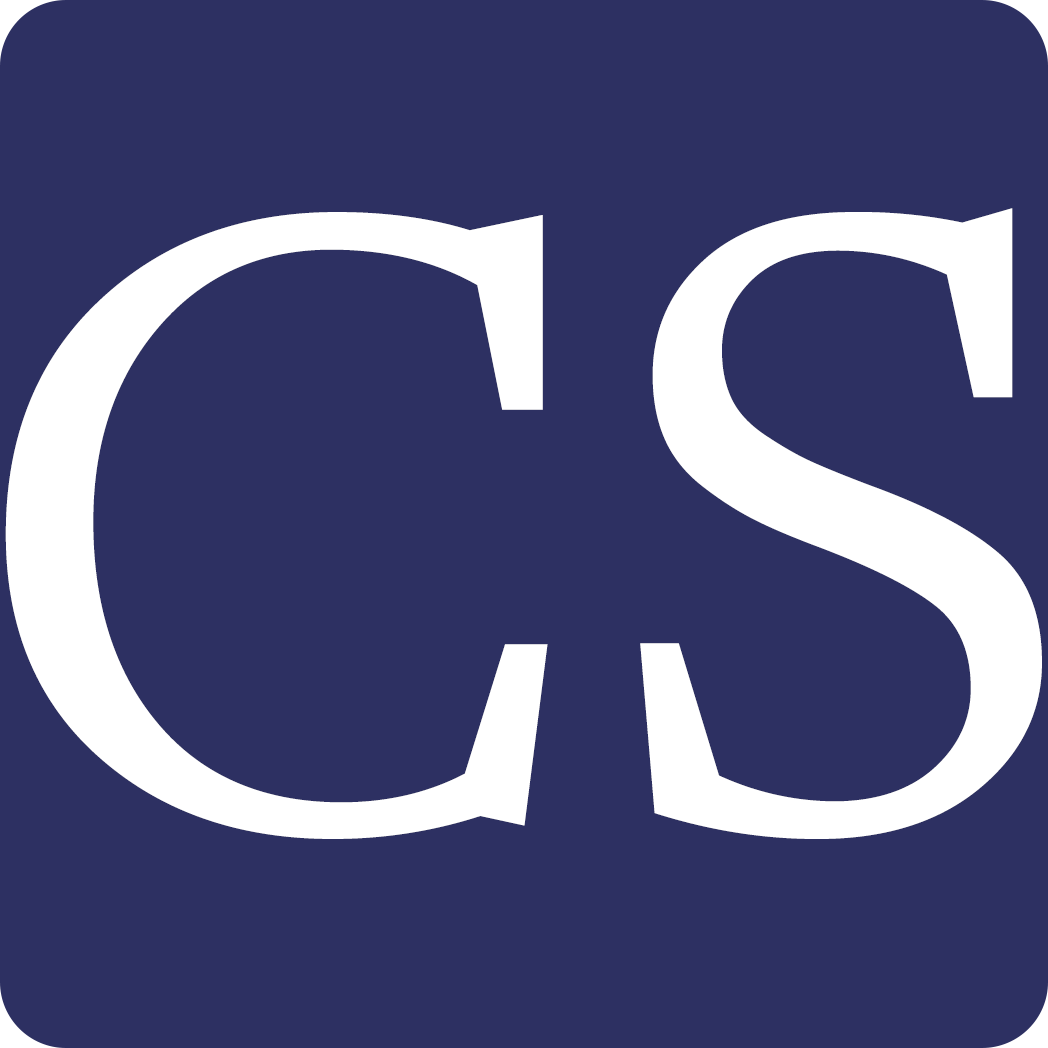 The Club of All Labs and Papers